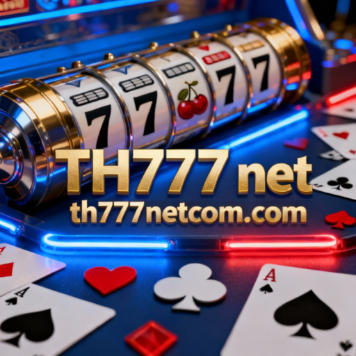 TH777 net