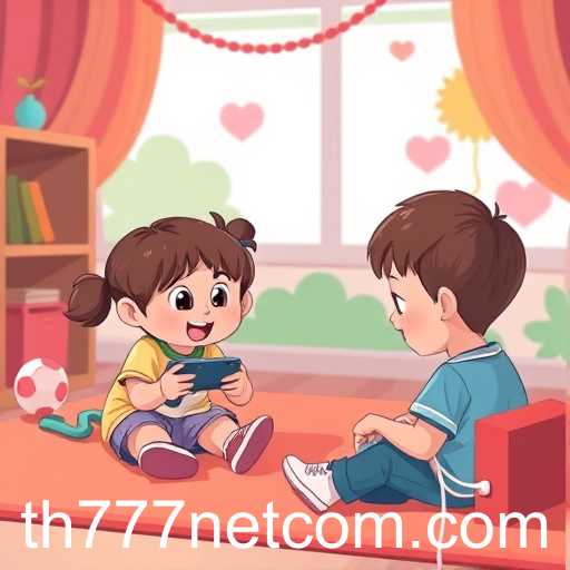 The Evolution of Online Gaming Communities in 2025